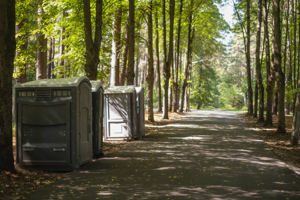 Best Wedding porta potty rental  in Marshallton, PA